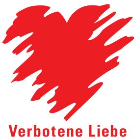 Vliebe in 