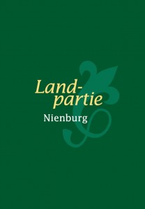 Landpartie151-208x300 in 